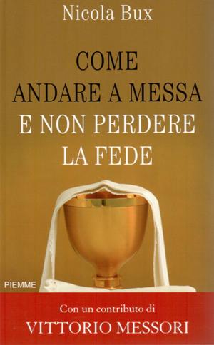 Come_andare_a_messa_e_non_perdere_la_fede